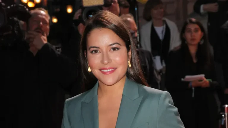 Aline abboud constantin schreiber ehefrau: Wahrheit über die Gerüchte aline abboud constantin schreiber ehefrau