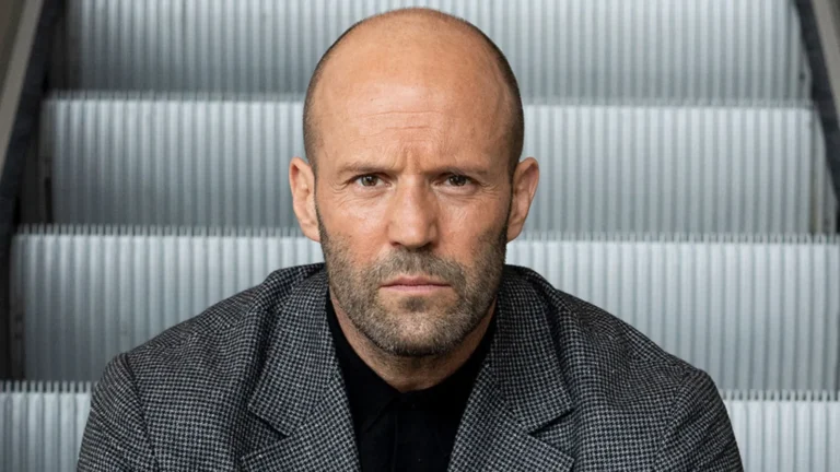 Jason statham schlaganfall: Faktencheck zu Gerüchten, Gesundheit, Karriere und Wahrheit jason statham schlaganfall