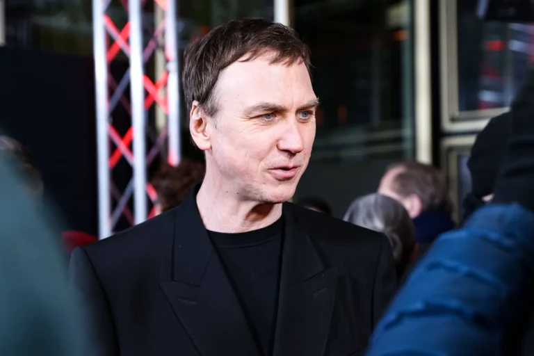 Lars eidinger ehefrau: Ulrike Eidinger, Familie, Beruf, Tochter und Privatleben lars eidinger ehefrau