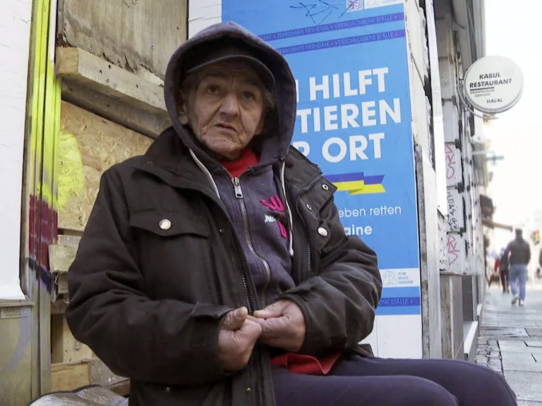 Hartes Deutschland Nouri tot: Faktencheck zu Noury, Gerüchten und Wahrheit Hartes Deutschland Nouri tot